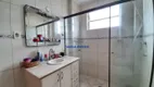 Foto 42 de Apartamento com 2 Quartos para venda ou aluguel, 90m² em Campo Grande, Santos