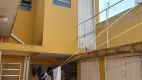 Foto 19 de Casa com 3 Quartos à venda, 200m² em Barra Funda, São Paulo