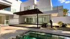 Foto 3 de Casa com 4 Quartos à venda, 608m² em Belvedere, Belo Horizonte