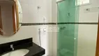 Foto 12 de Apartamento com 3 Quartos à venda, 96m² em Santa Mônica, Uberlândia