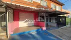 Foto 3 de Sala Comercial para alugar, 35m² em Jardim Magnólia, Campinas