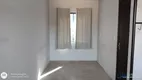 Foto 13 de Casa com 2 Quartos à venda, 103m² em Campeche, Florianópolis