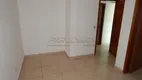 Foto 5 de Apartamento com 2 Quartos para alugar, 70m² em Jardim Itapora, Ribeirão Preto