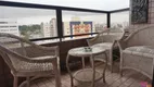 Foto 5 de Apartamento com 4 Quartos à venda, 191m² em América, Joinville