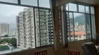 Foto 42 de Cobertura com 3 Quartos à venda, 101m² em Vila Isabel, Rio de Janeiro