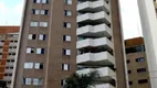 Foto 47 de Apartamento com 2 Quartos à venda, 189m² em Perdizes, São Paulo