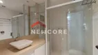 Foto 13 de Apartamento com 4 Quartos à venda, 167m² em Copacabana, Rio de Janeiro