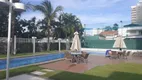 Foto 17 de Apartamento com 3 Quartos à venda, 117m² em Fátima, Fortaleza