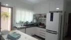 Foto 4 de Casa com 2 Quartos à venda, 90m² em Jardim Silvia, Guarulhos