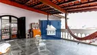 Foto 39 de Sobrado com 4 Quartos à venda, 400m² em Vila Gustavo, São Paulo