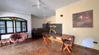 Foto 6 de Casa com 3 Quartos à venda, 250m² em Balneario Tres Marias , Peruíbe