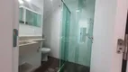 Foto 12 de Apartamento com 3 Quartos à venda, 64m² em São Francisco, Niterói