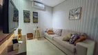 Foto 4 de Apartamento com 2 Quartos à venda, 49m² em Jordanésia, Cajamar