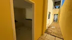 Foto 9 de Casa com 4 Quartos à venda, 130m² em Guaribas, Eusébio