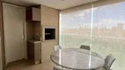 Foto 8 de Apartamento com 3 Quartos à venda, 172m² em Nova Aliança, Ribeirão Preto