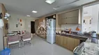 Foto 8 de Casa de Condomínio com 4 Quartos à venda, 434m² em Candelária, Natal