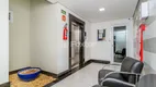 Foto 23 de Apartamento com 2 Quartos à venda, 78m² em Boa Vista, Porto Alegre