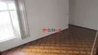 Foto 5 de Casa com 3 Quartos à venda, 102m² em Vila Leopoldina, São Paulo