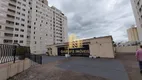 Foto 8 de Apartamento com 3 Quartos à venda, 67m² em Parque Industrial, São José dos Campos
