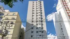 Foto 40 de Apartamento com 3 Quartos à venda, 94m² em Perdizes, São Paulo