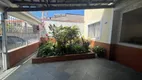Foto 16 de Sobrado com 4 Quartos à venda, 190m² em Vila Hebe, São Paulo