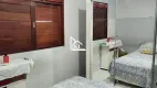 Foto 16 de Casa com 3 Quartos à venda, 110m² em Cajupiranga, Parnamirim