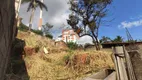 Foto 7 de Lote/Terreno à venda, 312m² em Manacás, Belo Horizonte