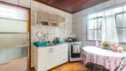 Foto 10 de Casa com 2 Quartos à venda, 100m² em Cavalhada, Porto Alegre