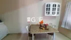 Foto 14 de Casa de Condomínio com 4 Quartos à venda, 483m² em Loteamento São Pedro, Jaguariúna