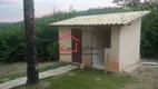 Foto 21 de Casa de Condomínio com 2 Quartos à venda, 150m² em Campina Verde, Contagem