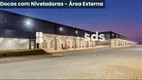 Foto 12 de Galpão/Depósito/Armazém para alugar, 5709m² em Maria Imaculada, Embu das Artes