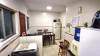 Foto 13 de Sobrado com 3 Quartos à venda, 115m² em Vila São Jorge, São Vicente