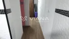 Foto 25 de Apartamento com 2 Quartos à venda, 63m² em Osvaldo Cruz, São Caetano do Sul