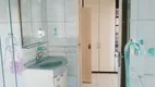 Foto 27 de Apartamento com 2 Quartos à venda, 129m² em Centro, Sorocaba