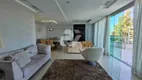 Foto 30 de Cobertura com 3 Quartos à venda, 188m² em Recreio Dos Bandeirantes, Rio de Janeiro