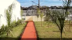 Foto 3 de Apartamento com 2 Quartos à venda, 45m² em Jardim Imperador, São Paulo