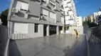 Foto 31 de Apartamento com 2 Quartos à venda, 66m² em Higienópolis, Porto Alegre