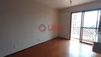 Foto 3 de Apartamento com 2 Quartos à venda, 68m² em Vila Santa Tereza, Bauru