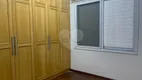 Foto 5 de  com 3 Quartos à venda, 300m² em Jardim Hipico, São Paulo