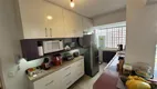 Foto 45 de Apartamento com 2 Quartos à venda, 80m² em Paraíso, São Paulo