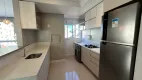 Foto 4 de Apartamento com 2 Quartos à venda, 73m² em Passo da Areia, Porto Alegre