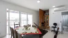 Foto 47 de Casa de Condomínio com 3 Quartos à venda, 268m² em Vila Assunção, Porto Alegre