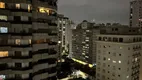 Foto 6 de Apartamento com 1 Quarto para venda ou aluguel, 40m² em Jardim Paulista, São Paulo