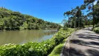 Foto 39 de Casa de Condomínio com 4 Quartos à venda, 320m² em Centro, Gramado