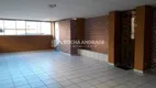 Foto 7 de Apartamento com 3 Quartos à venda, 46m² em Brotas, Salvador