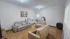 Foto 7 de Casa de Condomínio com 2 Quartos à venda, 1000m² em Morro Alto, Itupeva