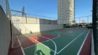 Foto 43 de Apartamento com 2 Quartos à venda, 64m² em Vila Prudente, São Paulo