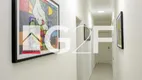 Foto 10 de Casa de Condomínio com 6 Quartos à venda, 800m² em Gleba California, Piracicaba