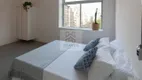 Foto 8 de Apartamento com 1 Quarto para alugar, 40m² em República, São Paulo