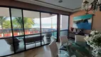 Foto 5 de Apartamento com 4 Quartos à venda, 325m² em Jardim Oceanico, Rio de Janeiro